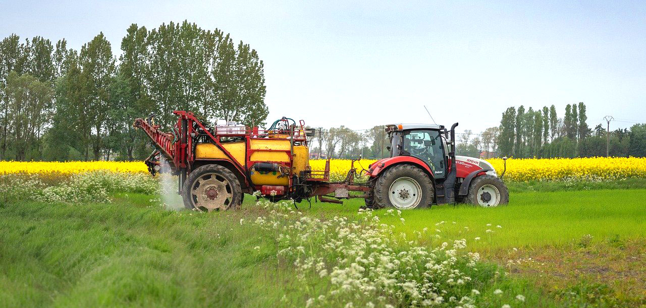 Agriculture job,vacency,salary
