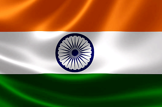 NDA,cds,ima,crpf,defence service