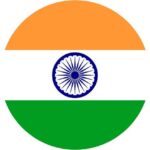 upsc full form taiyari,attempts 2025