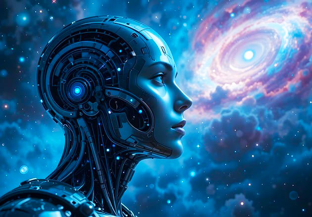 AI artificial intelligence kya hai,AI,fresher jobs