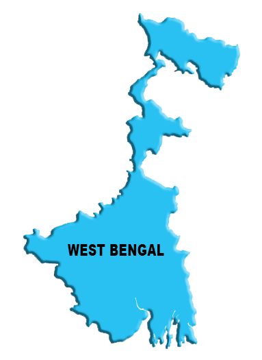 Bengal government jobs for success.Teacher,BCS,Rail, Bank