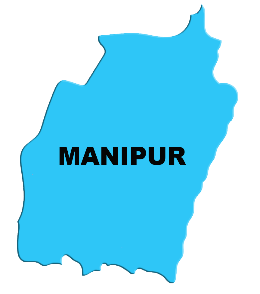 Manipur government jobs for success. MCS,PSC,Rail,Bank 2025