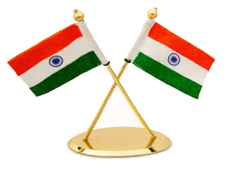 upsc syllabus in hindi,upsc2025