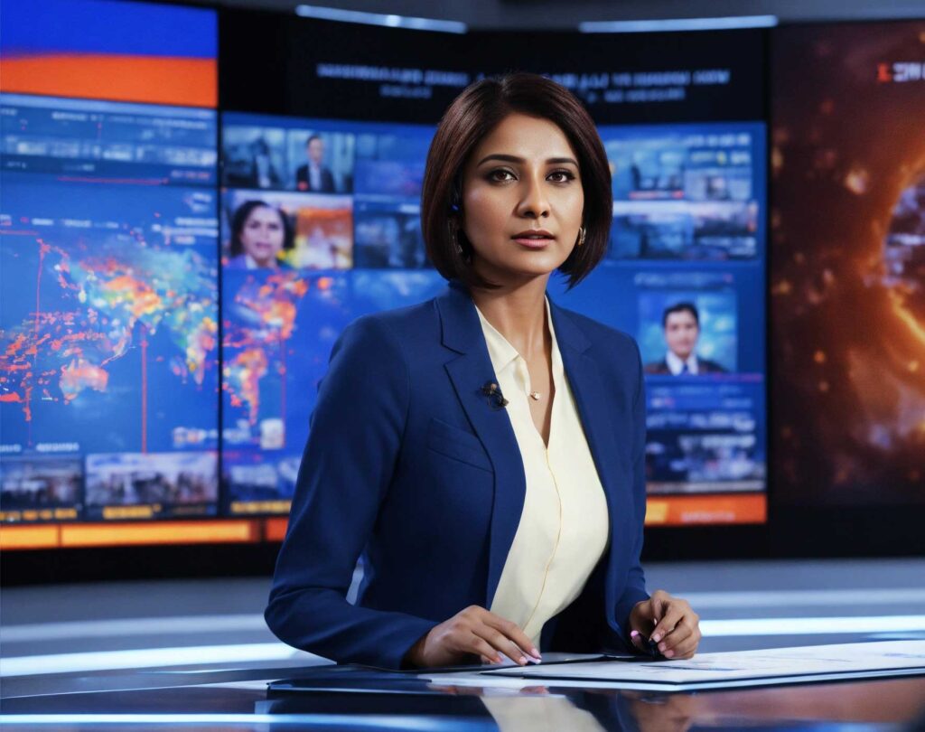 Doordarshan jobs,vacancy