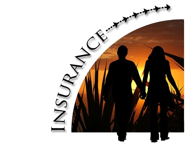Insurance Job
