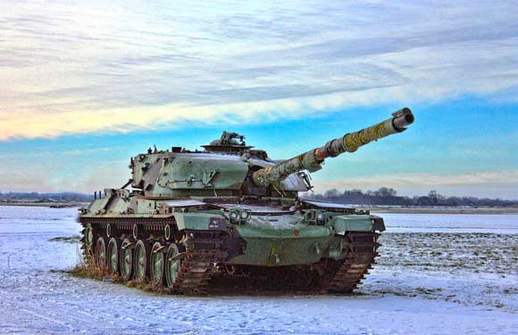 DRDO jobs,age,salary,role,2025,proud career