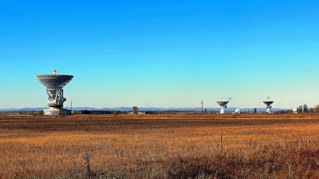 isro jobs,2025,salary,qualification